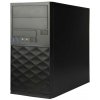 Micro ATX skriňa In Win EFS052 black 2x USB EFS052