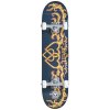Heart Supply - Bam Margera 8