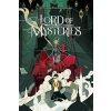 Lord of Mysteries, Vol. 2: The Clown, Part II