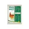 Mikrop BK Nosnice 5kg