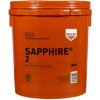 ROCOL SAPPHIRE® 2 NLGI 2 18KG