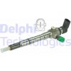 Vstrekovací ventil DELPHI HRD662