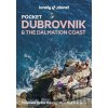 Lonely Planet Pocket Dubrovnik & the Dalmatian Coast - Lonely Planet