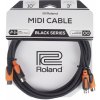 Roland RMIDI-B10-DUAL
