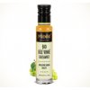 PÖDÖR Balsamiko Biele BIO 500 ml