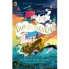 The Troublemakers - Tamzin Merchant, Penguin Random House Children's UK