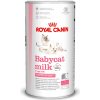 Royal Canin Babycat Milk - 300g