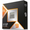 AMD Ryzen 9 9900X3D procesor 4,4 GHz 140 MB L2 & L3 Tác