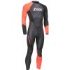 Zoggs Plavecký oblek - EXPLORER PRO FS MAN XL