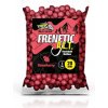 Boilies Carp Only Frenetic A.L.T. Hookbait Strawberry 1kg - 20 mm