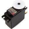 Servo Hitec HS-5496 MH HiVolt digitálne