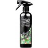 Auto Finesse Spritz Mint Interior Detail Spray (500 ml)