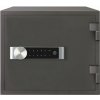 Yale YFM/352/FG2