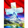 Switzerland - Rechner, Amy