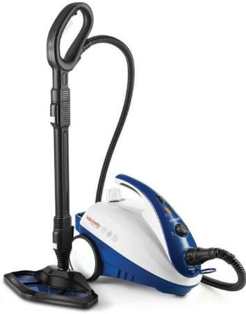 Polti Vaporetto Smart 40 Mop PLPTEU0269