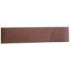 GUDE Brúsny pás 915x100 mm K80 SB Güde 41152