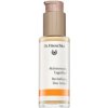 Dr. Hauschka hydratačná emulzie Revitalising Day Lotion 50 ml