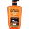 L'ORÉAL PARIS Men Expert Hydra Energetic XXXL 1000 ml