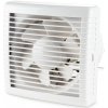 Ventilátor VVR 230 axiálny (VENTS)