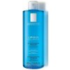 La Roche Posay Lipikar gél Lavant sprchový gél 400 ml