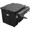AQUACUP OMEGA CUV 224