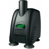 Čerpadlo Tetra WP 600,600 l/h