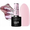 Claresa Gél lak Love Story 3 5 g