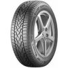 Barum Quartaris 5 195/65 R15 91 H