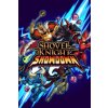 Shovel Knight Showdown