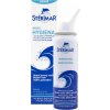 Sterimar nosová hygiena s obsahom morskej vody 50 ml