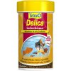 Tetra Delica Bloodworms 100 ml