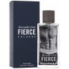 Abercrombie & Fitch Fierce pánska kolínska voda 100 ml