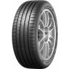 Letná pneumatika Dunlop SP SportMaxx RT 2 235/45R17 97 Y s ochranou ráfika, zosilnená (XL)
