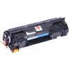 TonerDepot HP CE285A - kompatibilný