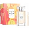 Lanvin Les Fleurs De Lanvin Sunny Magnolia Sada - EDT 50 ml + EDT 7,5 ml