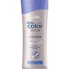 Joanna šampón Ultra Color Systém 200ml
