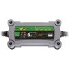 Nabíjačka pre lítiové batérie GYSFLASH LITHIUM 6A, 12 V, 1-125 Ah, 4/6 A GY 029729