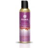 Masážny olej - Dona Scented Massage Oil Tropic (Masážny olej - Dona Scented Massage Oil Tropic)