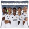 Fan-shop Polštářek REAL MADRID Players
