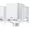Microlab M-600BT