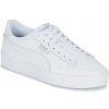 Puma nízke tenisky Jada Renew biela