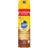 Pronto aerosól čistiaci prostriedok Classic 300 ml