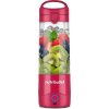 Nutribullet NBP003.MA