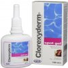 ICF Clorexyderm spot gel 100ml