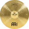 Meinl HCS20R HCS 20