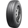 Sailun COMMERCIO PRO LC51 225/55 R17 109H