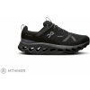 ON Cloudhorizon Dámske topánky WATERPROOF čierna 40