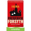 E-kniha Ikona - Frederick Forsyth