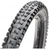 Maxxis Minion Front 29x2,30