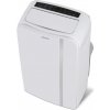 Sencor SAC MT1240C, mobilná klimatizácia